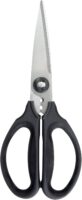 Multi-Purpose Kitchen and Herbs Scissors
