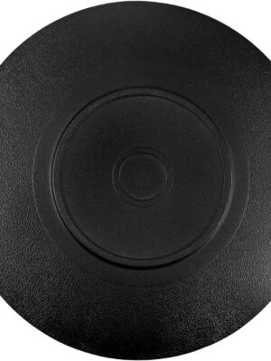 81vxwNMA-L._AC_SL1500_.jpg